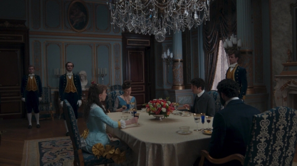 Click to view full size image
==============
The_Gilded_Age_S01E06_Heads_Have_Rolled_For_Less_1080p__3167.jpg The_Gilded_Age_S01E06_Heads_Have_Rolled_For_Less_1080p__3167.jpg