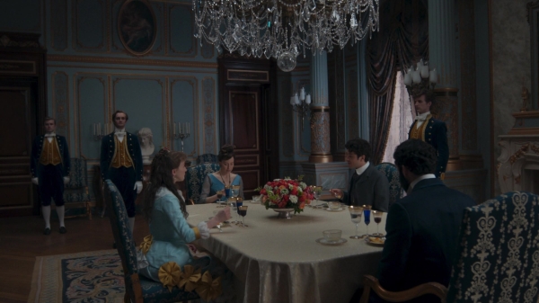 The_Gilded_Age_S01E06_Heads_Have_Rolled_For_Less_1080p__3168.jpg