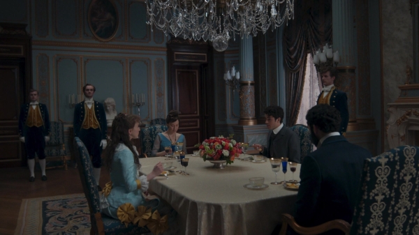 Click to view full size image
==============
The_Gilded_Age_S01E06_Heads_Have_Rolled_For_Less_1080p__3169.jpg The_Gilded_Age_S01E06_Heads_Have_Rolled_For_Less_1080p__3169.jpg