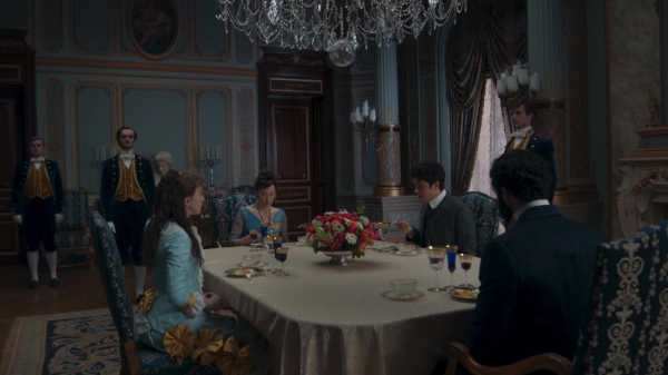 The_Gilded_Age_S01E06_Heads_Have_Rolled_For_Less_1080p__3171.jpg