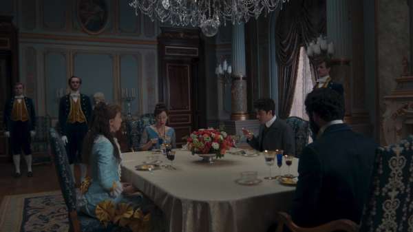The_Gilded_Age_S01E06_Heads_Have_Rolled_For_Less_1080p__3172.jpg