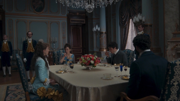 The_Gilded_Age_S01E06_Heads_Have_Rolled_For_Less_1080p__3174.jpg