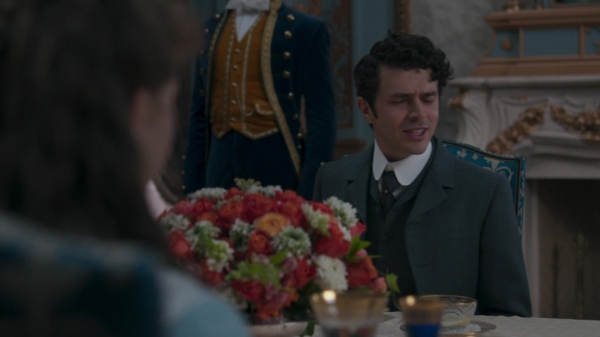 The_Gilded_Age_S01E06_Heads_Have_Rolled_For_Less_1080p__3183.jpg