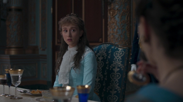 The_Gilded_Age_S01E06_Heads_Have_Rolled_For_Less_1080p__3202.jpg