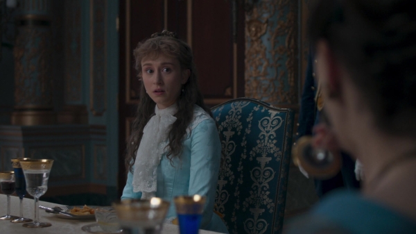 The_Gilded_Age_S01E06_Heads_Have_Rolled_For_Less_1080p__3203.jpg