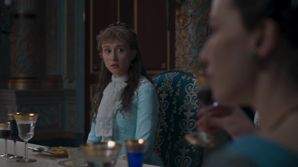 The_Gilded_Age_S01E06_Heads_Have_Rolled_For_Less_1080p__3205.jpg