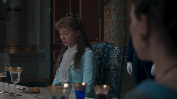 The_Gilded_Age_S01E06_Heads_Have_Rolled_For_Less_1080p__3207.jpg