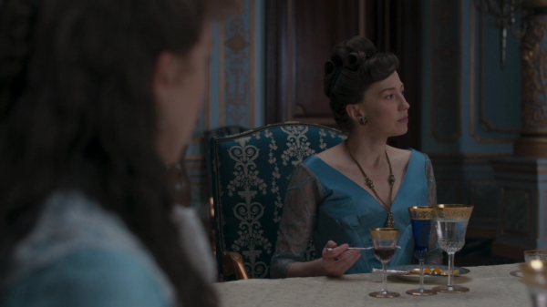 The_Gilded_Age_S01E06_Heads_Have_Rolled_For_Less_1080p__3222.jpg