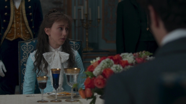 The_Gilded_Age_S01E06_Heads_Have_Rolled_For_Less_1080p__3234.jpg