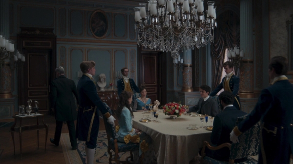 Click to view full size image
==============
The_Gilded_Age_S01E06_Heads_Have_Rolled_For_Less_1080p__3268.jpg The_Gilded_Age_S01E06_Heads_Have_Rolled_For_Less_1080p__3268.jpg