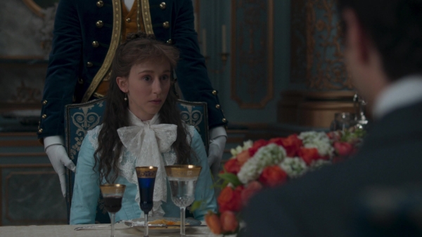 The_Gilded_Age_S01E06_Heads_Have_Rolled_For_Less_1080p__3270.jpg