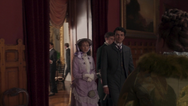 The_Gilded_Age_S01E06_Heads_Have_Rolled_For_Less_1080p__3436.jpg