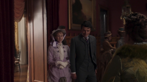 The_Gilded_Age_S01E06_Heads_Have_Rolled_For_Less_1080p__3438.jpg