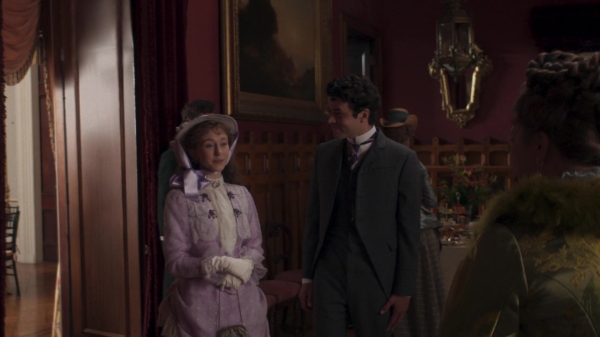The_Gilded_Age_S01E06_Heads_Have_Rolled_For_Less_1080p__3440.jpg