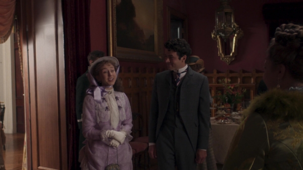 Click to view full size image
==============
The_Gilded_Age_S01E06_Heads_Have_Rolled_For_Less_1080p__3441.jpg The_Gilded_Age_S01E06_Heads_Have_Rolled_For_Less_1080p__3441.jpg