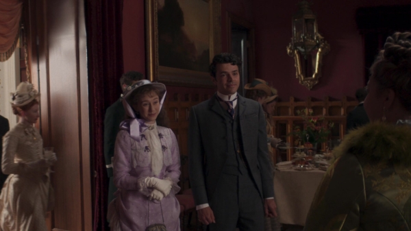 Click to view full size image
==============
The_Gilded_Age_S01E06_Heads_Have_Rolled_For_Less_1080p__3443.jpg The_Gilded_Age_S01E06_Heads_Have_Rolled_For_Less_1080p__3443.jpg
