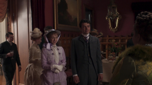 The_Gilded_Age_S01E06_Heads_Have_Rolled_For_Less_1080p__3445.jpg