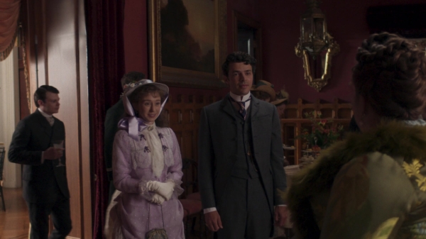 The_Gilded_Age_S01E06_Heads_Have_Rolled_For_Less_1080p__3446.jpg