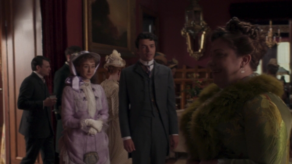 The_Gilded_Age_S01E06_Heads_Have_Rolled_For_Less_1080p__3447.jpg