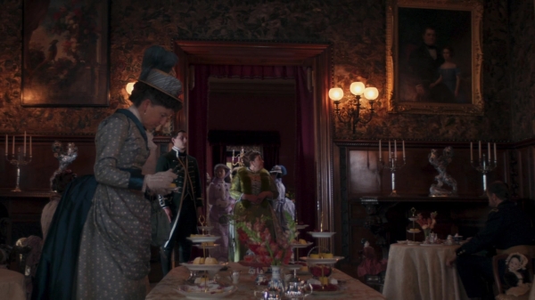 The_Gilded_Age_S01E06_Heads_Have_Rolled_For_Less_1080p__3453.jpg