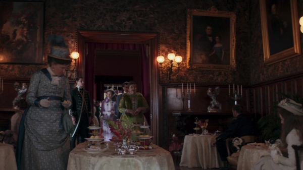 Click to view full size image
==============
The_Gilded_Age_S01E06_Heads_Have_Rolled_For_Less_1080p__3458.jpg The_Gilded_Age_S01E06_Heads_Have_Rolled_For_Less_1080p__3458.jpg