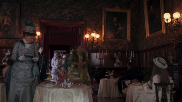The_Gilded_Age_S01E06_Heads_Have_Rolled_For_Less_1080p__3461.jpg