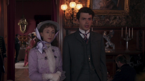 The_Gilded_Age_S01E06_Heads_Have_Rolled_For_Less_1080p__3473.jpg