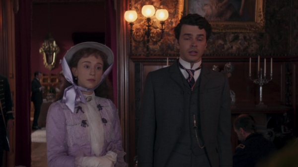 The_Gilded_Age_S01E06_Heads_Have_Rolled_For_Less_1080p__3475.jpg