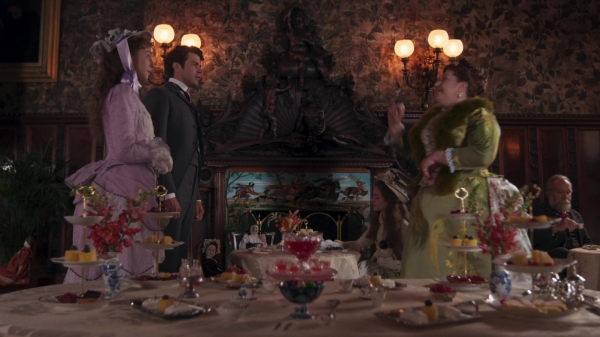 The_Gilded_Age_S01E06_Heads_Have_Rolled_For_Less_1080p__3485.jpg