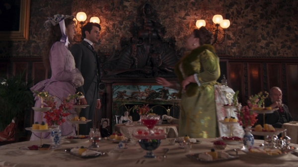 The_Gilded_Age_S01E06_Heads_Have_Rolled_For_Less_1080p__3486.jpg