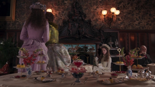 Click to view full size image
==============
The_Gilded_Age_S01E06_Heads_Have_Rolled_For_Less_1080p__3489.jpg The_Gilded_Age_S01E06_Heads_Have_Rolled_For_Less_1080p__3489.jpg