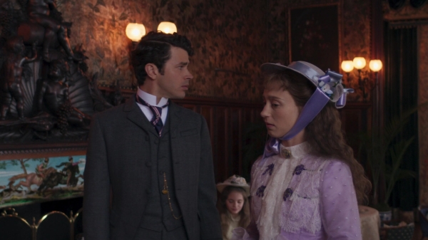 The_Gilded_Age_S01E06_Heads_Have_Rolled_For_Less_1080p__3511.jpg