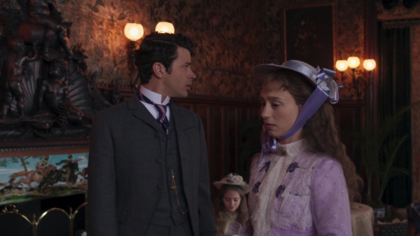 The_Gilded_Age_S01E06_Heads_Have_Rolled_For_Less_1080p__3512.jpg