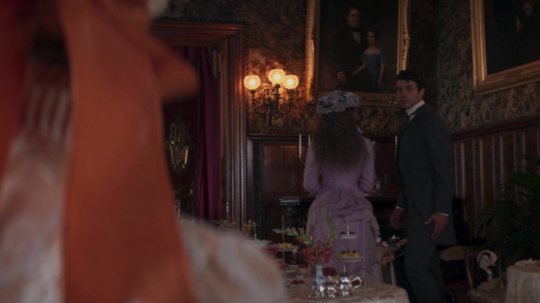 The_Gilded_Age_S01E06_Heads_Have_Rolled_For_Less_1080p__3520.jpg