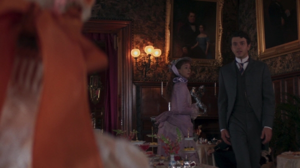 The_Gilded_Age_S01E06_Heads_Have_Rolled_For_Less_1080p__3523.jpg