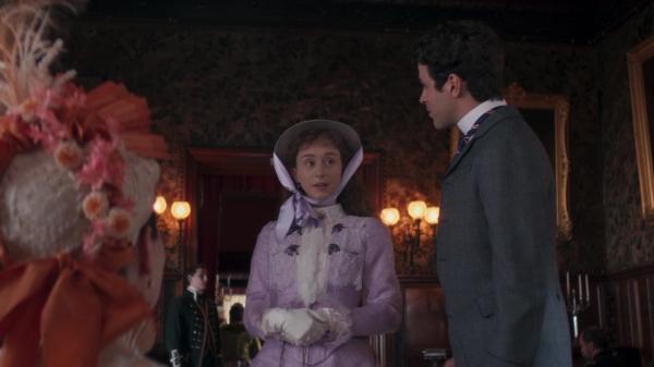 The_Gilded_Age_S01E06_Heads_Have_Rolled_For_Less_1080p__3547.jpg