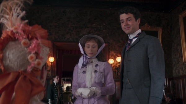 The_Gilded_Age_S01E06_Heads_Have_Rolled_For_Less_1080p__3550.jpg