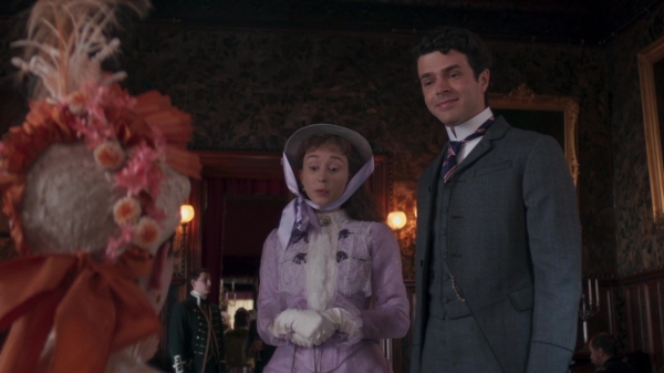 The_Gilded_Age_S01E06_Heads_Have_Rolled_For_Less_1080p__3551.jpg