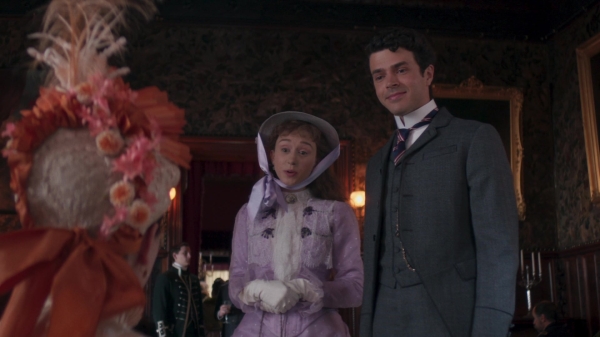 The_Gilded_Age_S01E06_Heads_Have_Rolled_For_Less_1080p__3552.jpg