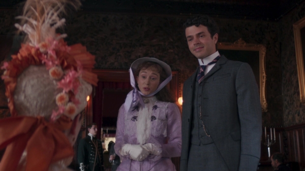 The_Gilded_Age_S01E06_Heads_Have_Rolled_For_Less_1080p__3553.jpg