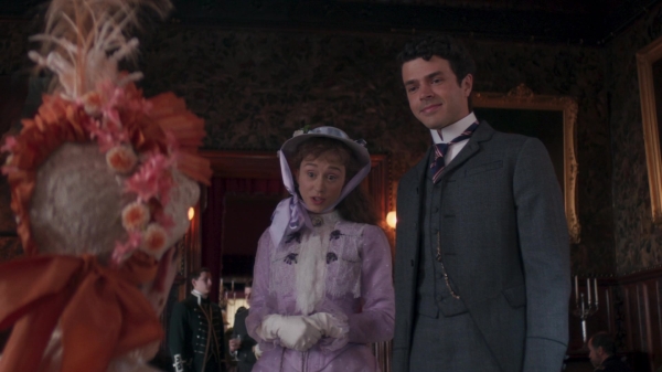 Click to view full size image
==============
The_Gilded_Age_S01E06_Heads_Have_Rolled_For_Less_1080p__3554.jpg The_Gilded_Age_S01E06_Heads_Have_Rolled_For_Less_1080p__3554.jpg
