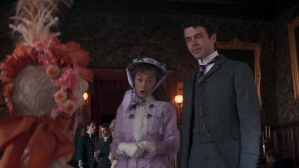 The_Gilded_Age_S01E06_Heads_Have_Rolled_For_Less_1080p__3555.jpg