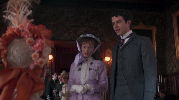 The_Gilded_Age_S01E06_Heads_Have_Rolled_For_Less_1080p__3556.jpg