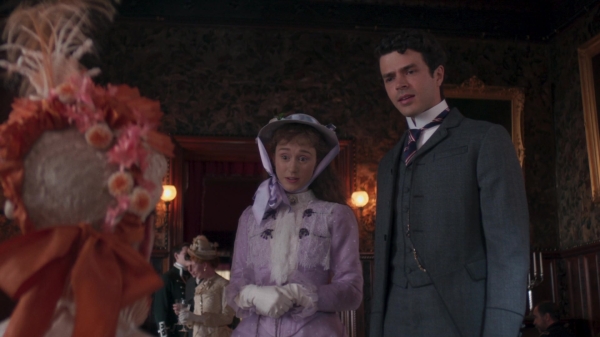 The_Gilded_Age_S01E06_Heads_Have_Rolled_For_Less_1080p__3557.jpg
