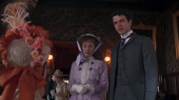Click to view full size image
==============
The_Gilded_Age_S01E06_Heads_Have_Rolled_For_Less_1080p__3558.jpg The_Gilded_Age_S01E06_Heads_Have_Rolled_For_Less_1080p__3558.jpg