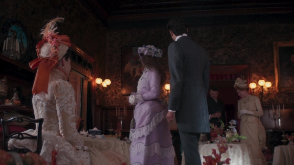 Click to view full size image
==============
The_Gilded_Age_S01E06_Heads_Have_Rolled_For_Less_1080p__3573.jpg The_Gilded_Age_S01E06_Heads_Have_Rolled_For_Less_1080p__3573.jpg