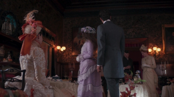 Click to view full size image
==============
The_Gilded_Age_S01E06_Heads_Have_Rolled_For_Less_1080p__3574.jpg The_Gilded_Age_S01E06_Heads_Have_Rolled_For_Less_1080p__3574.jpg