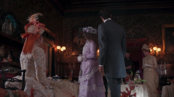 Click to view full size image
==============
The_Gilded_Age_S01E06_Heads_Have_Rolled_For_Less_1080p__3576.jpg The_Gilded_Age_S01E06_Heads_Have_Rolled_For_Less_1080p__3576.jpg