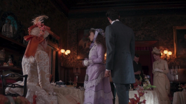 The_Gilded_Age_S01E06_Heads_Have_Rolled_For_Less_1080p__3577.jpg