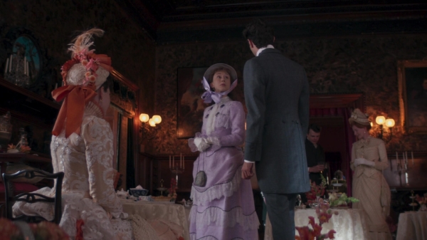 The_Gilded_Age_S01E06_Heads_Have_Rolled_For_Less_1080p__3578.jpg